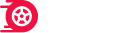 Toyota Yos Sudarso – Auto2000 Jakarta