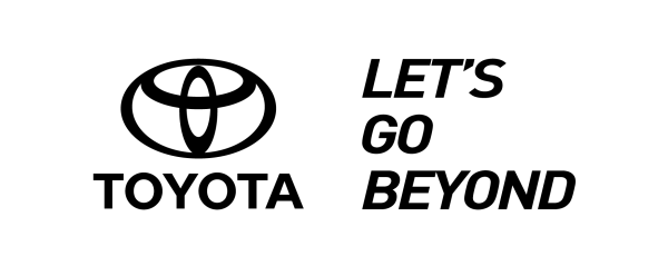 Logo Jualtoyota.com